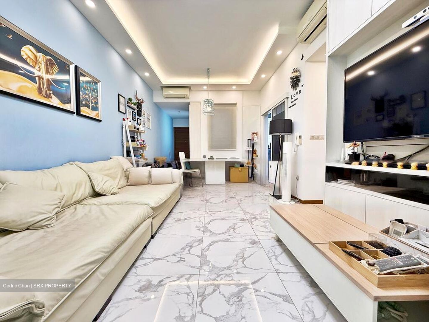 The Nautical (D27), Condominium #449374761